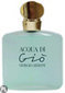Giorgio Armani Acqua di Gio Woman